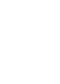 ANDSMILE PORTFOLIO