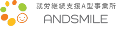 株式会社ANDSMILE