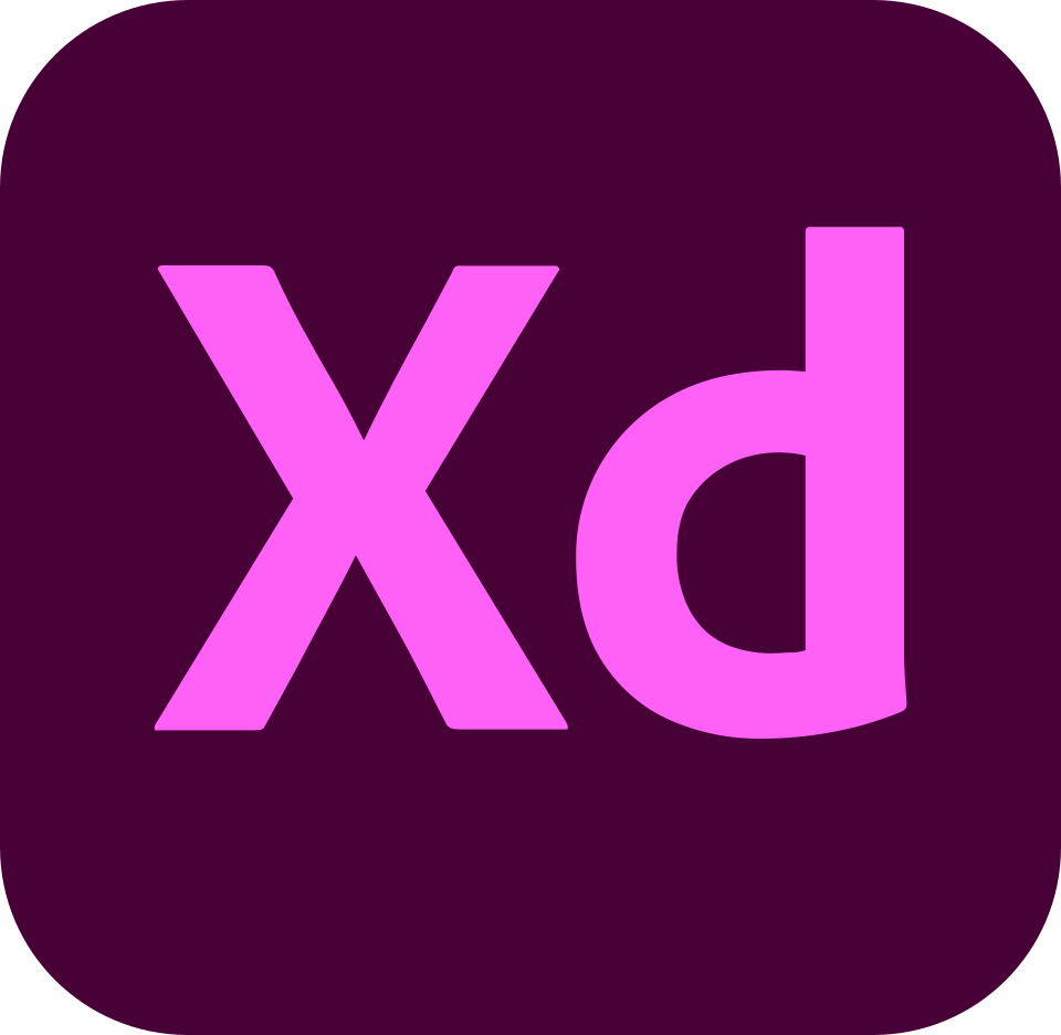 XDアイコン