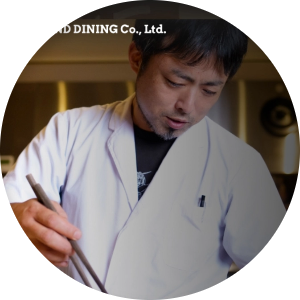 ANDDININGアイキャッチ画像